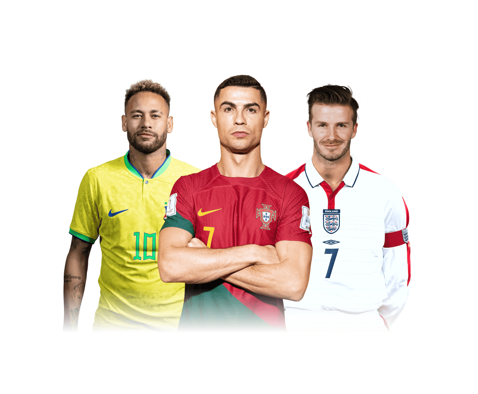 健身房前台