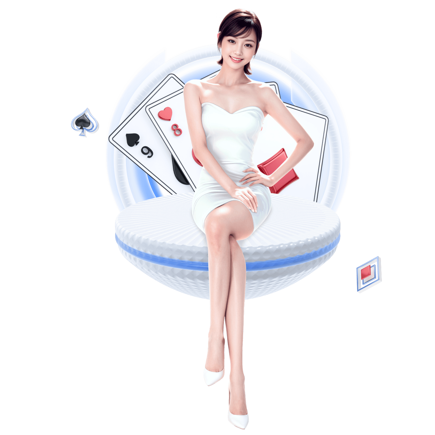 美职联关注者